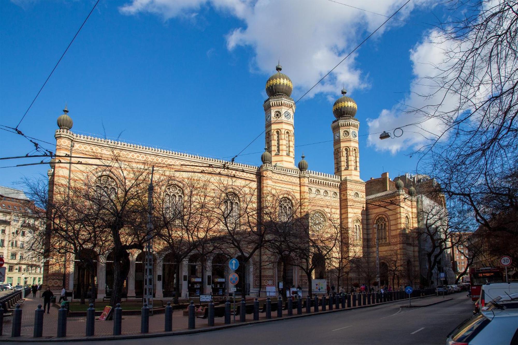 Bright Apartment In The Most Beautiful Street Of Budapest Vaci Street, Fashion Street Βουδαπέστη Εξωτερικό φωτογραφία