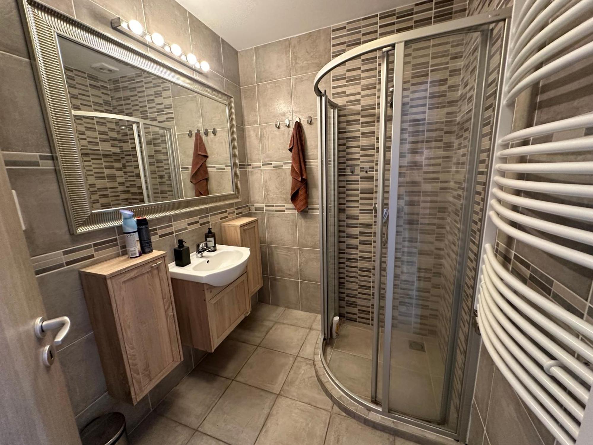 Bright Apartment In The Most Beautiful Street Of Budapest Vaci Street, Fashion Street Βουδαπέστη Εξωτερικό φωτογραφία