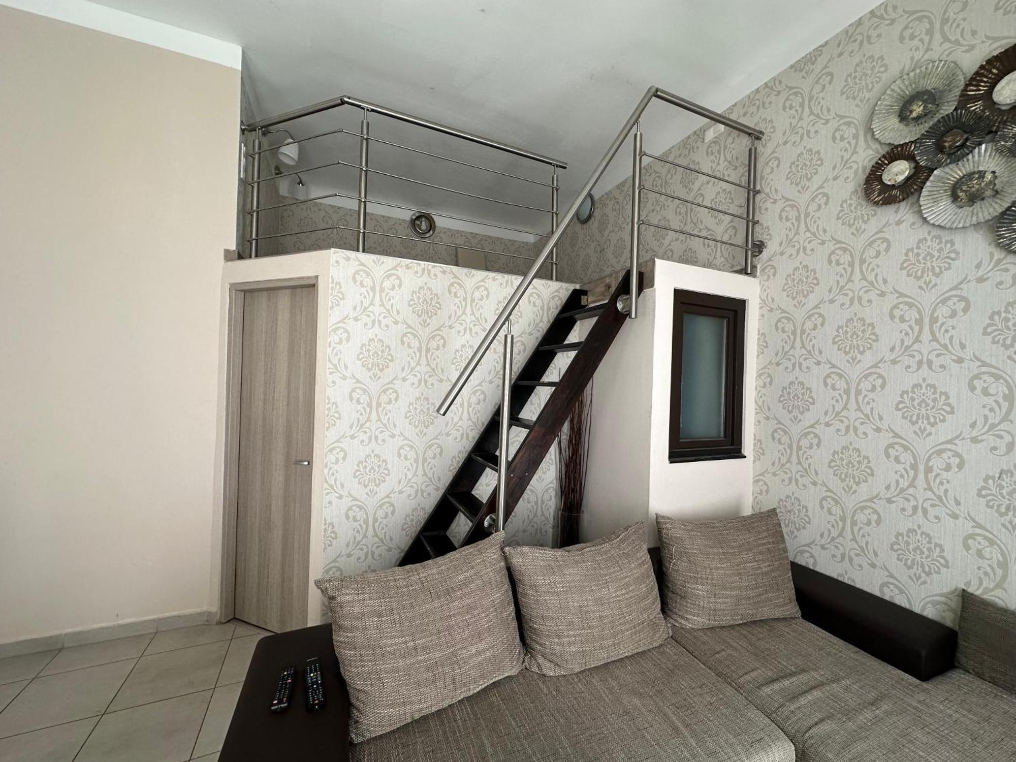 Bright Apartment In The Most Beautiful Street Of Budapest Vaci Street, Fashion Street Βουδαπέστη Εξωτερικό φωτογραφία