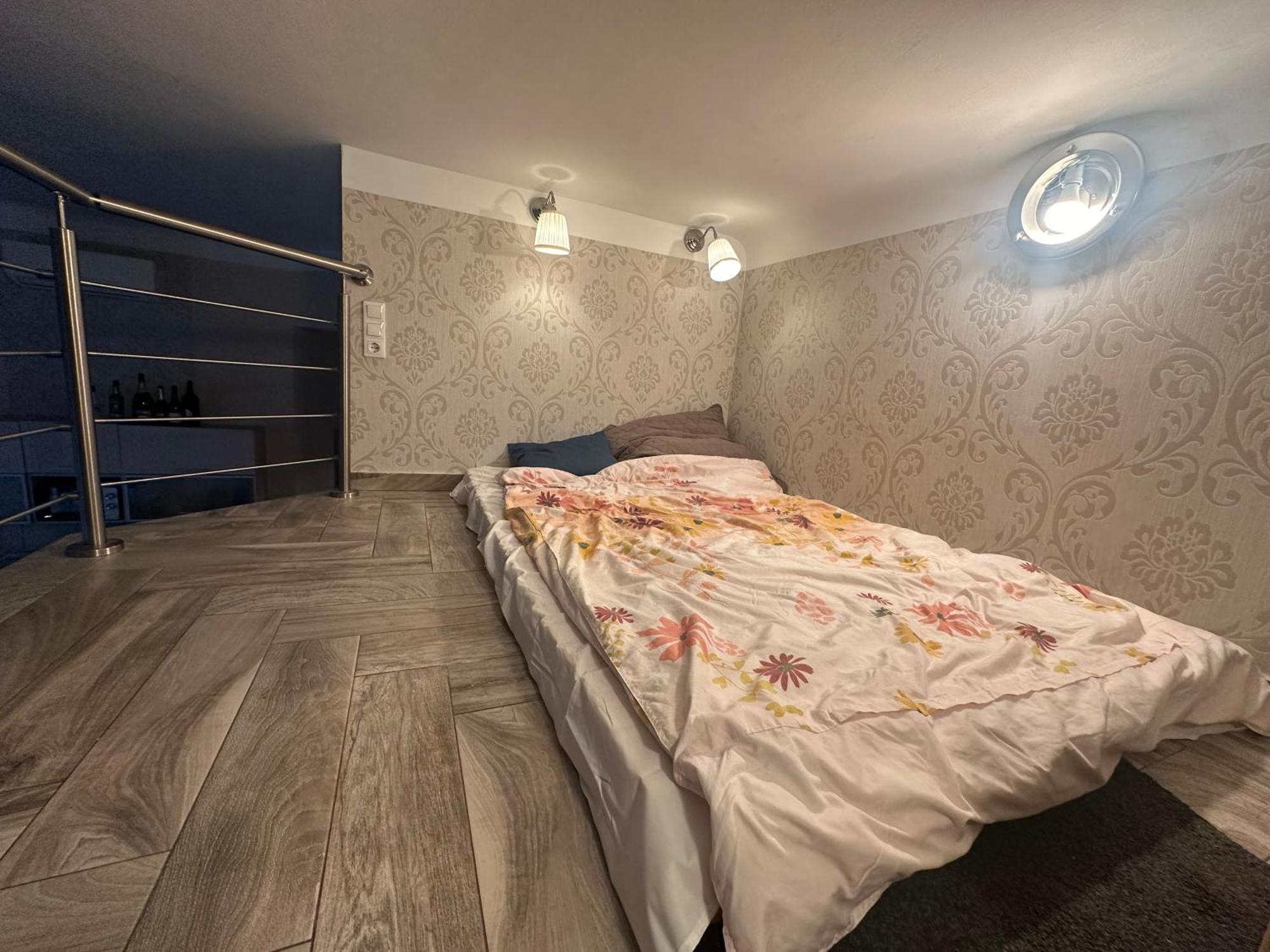 Bright Apartment In The Most Beautiful Street Of Budapest Vaci Street, Fashion Street Βουδαπέστη Εξωτερικό φωτογραφία