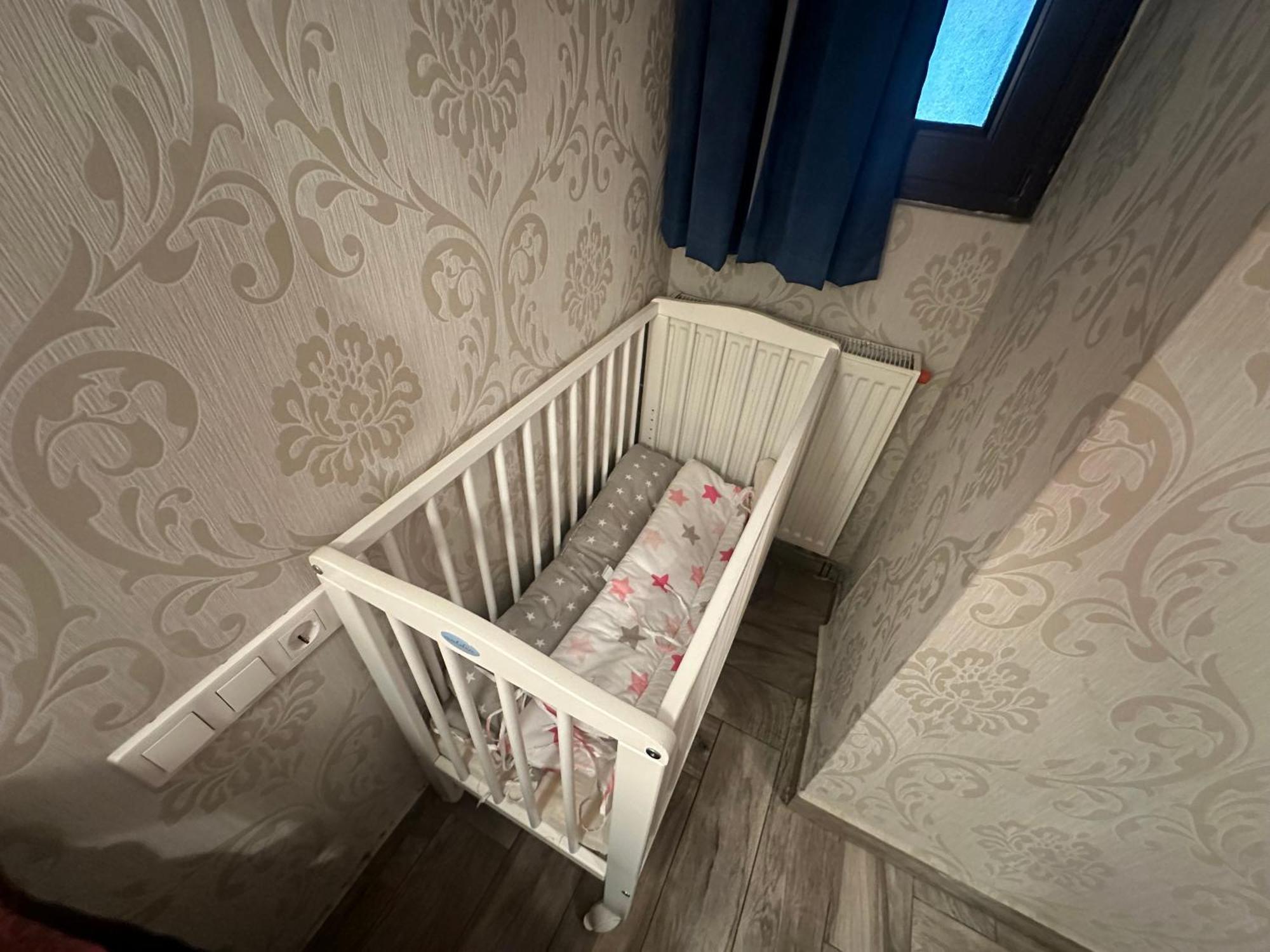 Bright Apartment In The Most Beautiful Street Of Budapest Vaci Street, Fashion Street Βουδαπέστη Εξωτερικό φωτογραφία